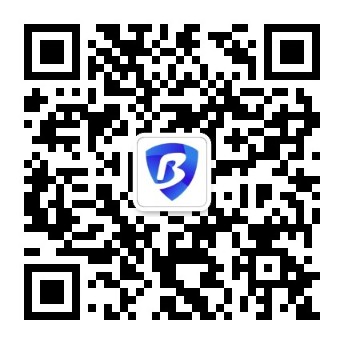 比特指纹浏览器